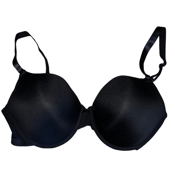 Maidenform Intimates & Sleepwear Maidenform Bra 38dd Poshmark